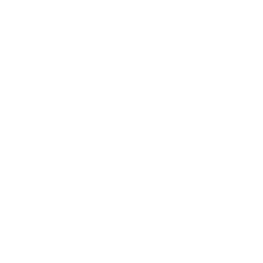 logo main