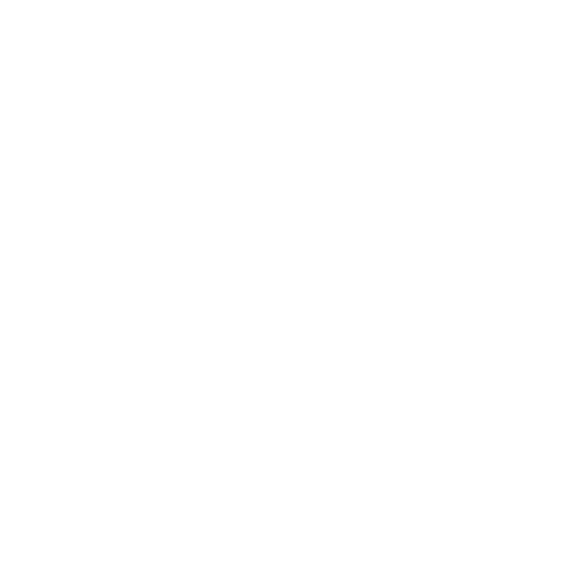 logo main