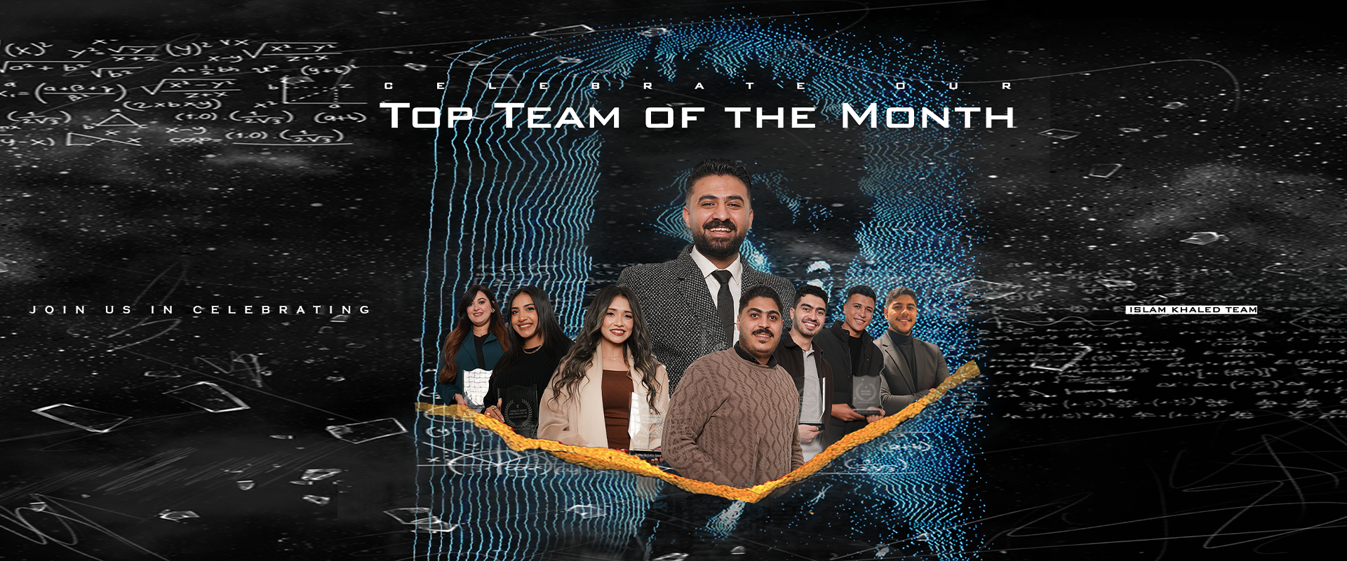 islam-khaled-team-website-update (1)
