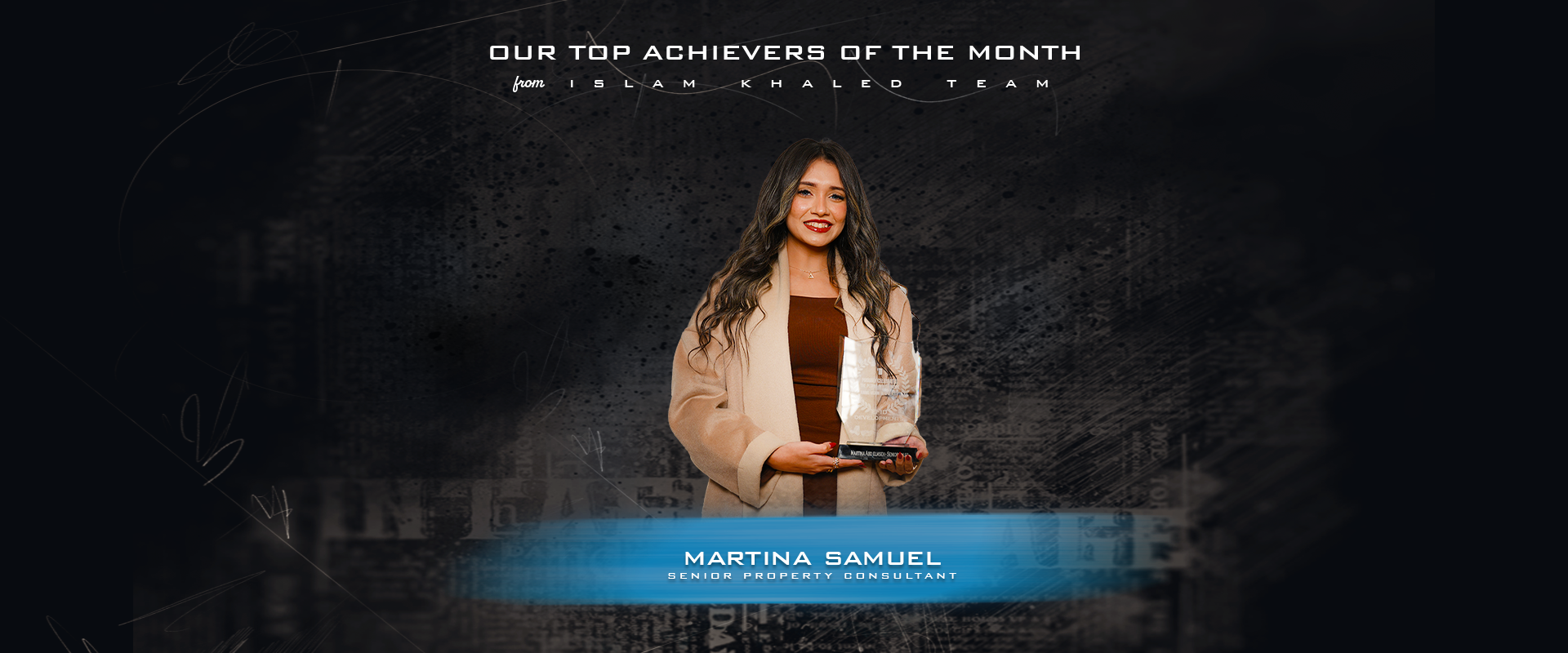martina-pc-wide